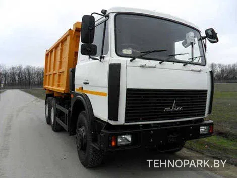 Аренда самосвалов МАЗ, КАМАЗ, Scania, Shacman от 10 до 50 тонн