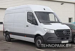 Услуги аренды коммерческих грузовых автомобилей без водителя