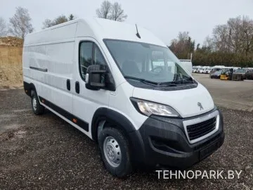 Услуги аренды коммерческих грузовых автомобилей без водителя