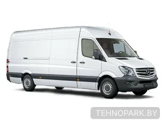 Услуги аренды коммерческих грузовых автомобилей без водителя