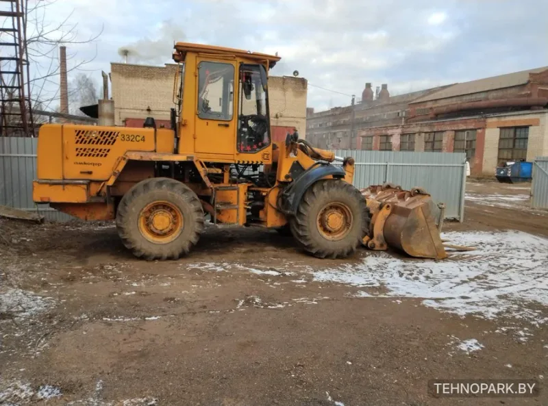 Аренда автокранза 30-50 т ZOOMLION, XCMG, КЛИНЦЫ
