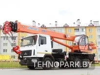 Аренда автокрана 25-50 т 28-54м Клинцы КС 55713, Зумлион ZMC-25-1C,XCMG QY30,XCMG QY50