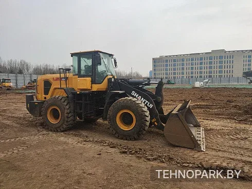 Аренда гусеничных бульдозеров Komatsu D41, D61, D65 (15-30 т) с тралом