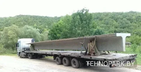 Аренда длинномера до 30 тонн с кониками под металл, трубы и ЖБИ