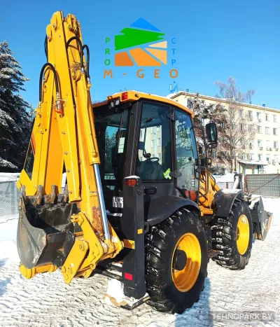 Аренда LiuGong CLG777AS 2025 г. с полным комплектом навесного оборудования