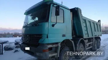 Аренда экскаваторов JCB 220, 330 с гидромолотом, самосвалов и ТО