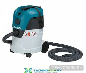 Аренда строительных пылесосов Makita и Hitachi со штроборезом Фиолент