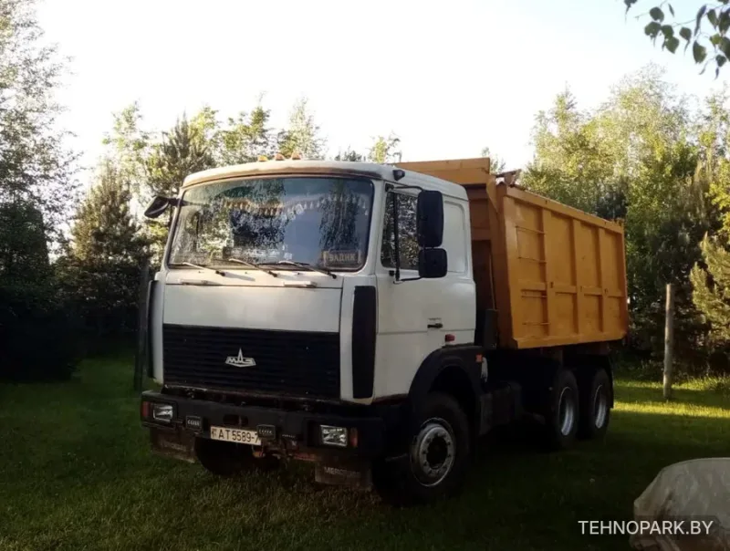 Аренда экскаватора-погрузчика MST, погрузчиков XCMG (4 т) и Venieri