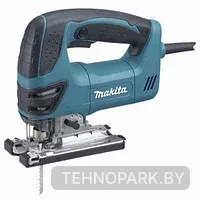 Аренда электролобзика Makita 4329 на сутки — прокат