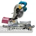Аренда торцовочных пил Makita LS 1040, Metabo и дисковой пилы AEG — прокат