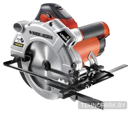 Аренда торцовочных пил Makita LS 1040, Metabo и дисковой пилы AEG — прокат