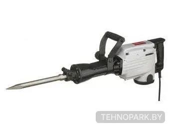 Аренда электрического отбойного молотка Интерскол М-25/1500