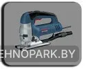 Аренда электролобзика Bosch GST 120 BE Professional — прокат (650 Вт)