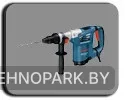 Аренда перфоратора Bosch GBH 4-32 DFR Professional (5 Дж, 4.7 кг)