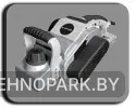 Аренда мощного электрорубанка Интерскол Р-110/2000М (2000 Вт) — прокат