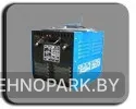 Аренда мощного сварочного трансформатора ТДМ-250У2 (220 / 380 В)