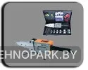 Аренда сварочного аппарата для труб KRAFTMAN SP-1.5/300 (1500 Вт)