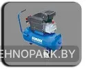 В аренду безмасляный поршневой компрессор Sumake JD-2550