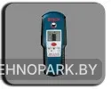 Аренда детектора скрытой проводки Bosch DMF 10 ZOOM Professional