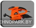 Аренда эксцентриковой шлифмашины WATT WES-125 (430 Вт)
