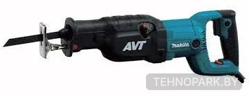 Аренда сабельной пилы Makita JR3050T в Гомеле — прокат на Подгорной
