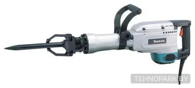 Аренда производительного отбойного молотка Makita HM1304 в Гомеле