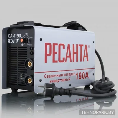 Прокат сварочных инверторов и полуавтоматов без залога