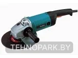 Аренда профессиональной болгарки Makita 9069 (2000 Вт, 230 мм)