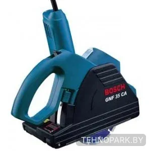 Аренда штробореза Bosch GNF 35 CA Professional (диск 150 мм)