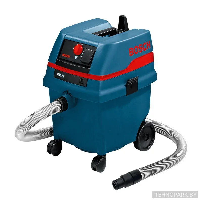Аренда штробореза Bosch GNF 35 CA Professional (диск 150 мм)
