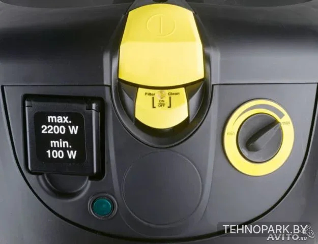 Аренда штробореза Bosch GNF 35 CA Professional (диск 150 мм)