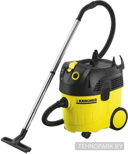 Аренда штробореза Bosch GNF 35 CA Professional (диск 150 мм)