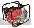 Аренда мотопомпы PRORAB GWP-80 (750 л/мин) в Могилеве