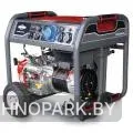 Аренда профессиональной электростанции Briggs & Stratton Elite 8500 EA