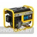 Аренда американского генератора Briggs & Stratton ProMax 3500 A