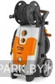 Аренда полупрофессиональной минимойки Stihl RE 143 (2.9 кВт)