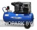 В аренду воздушный компрессор Remeza СБ 4/С-50 EV 51-1 A (10 атм)