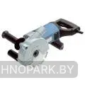 Аренда мощного штробореза Makita SG 150 (1800 Вт, глубина 45 мм)