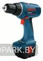 Аренда сварочного аппарата для пластиковых труб Sturm TW7217