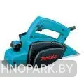 Аренда электрорубанка Makita 1902 — прокат легкого рубанка по дереву