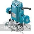 Аренда компактного вертикального фрезера Makita 3620 (35 мм)