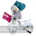 Аренда торцевой пилы Makita LS 1040 (1650 Вт) — прокат инструмента