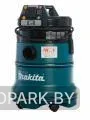 Аренда промышленного пылесоса Makita 440 для сухой и влажной уборки