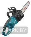 Аренда мощной цепной электропилы Makita UC 4030 (шинопрокат 40 см)