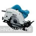 Аренда дисковой пилы Makita 5704 R — прокат ручной циркулярки по дереву