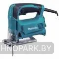 Аренда электролобзика Makita 4329 в ТЦ Строймаркет — прокат во Минске