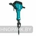 Аренда бетонолома Makita HM 1810 с антивибрационной системой AVT (63 Дж)