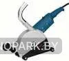 В аренду профессиональный бороздодел Bosch GNF 65 A Professional