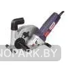 Аренда бороздодела Sparky FK 302 с константной электроникой