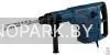 Аренда мощного перфоратора-бетонолома Bosch GBH 11 DE (1500 Вт)